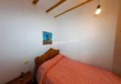 Загородный дом с участком на продажу в городе Arboleas Фото