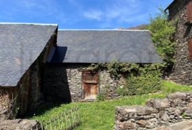 Bausén 70&nbsp;m² 