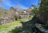 Casa de campo con terreno en venta en la España, Bausén, ref: TR402484 foto