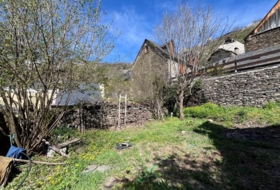 Bausén 70&nbsp;m² 