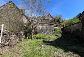 Bausén 70&nbsp;m² 