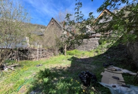 Bausén 70&nbsp;m² 