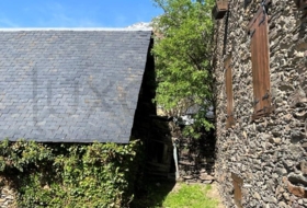 Bausén 70&nbsp;m² 