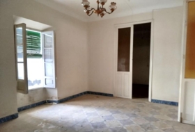 La Roda 439&nbsp;m²
