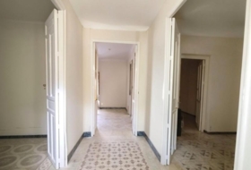 La Roda 439&nbsp;m²