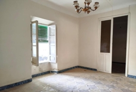 La Roda 439&nbsp;m²