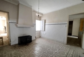 La Roda 439&nbsp;m²