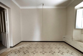 La Roda 439&nbsp;m²