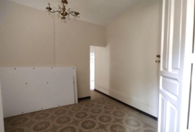 La Roda 439&nbsp;m²