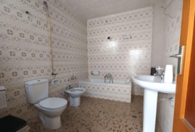La Roda 439&nbsp;m²