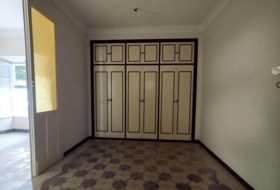 La Roda 439&nbsp;m²