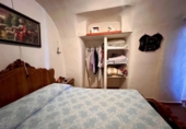 Casa de campo con terreno en venta en la España, Abanilla, ref: TR402488 foto
