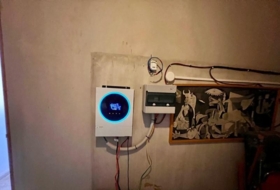 Foto 12
