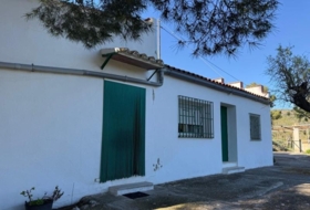 Alzira 7860&nbsp;m² 