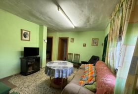 Alzira 7860&nbsp;m² 