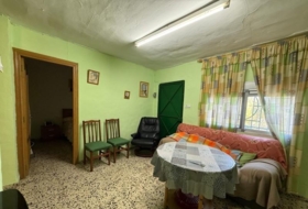 Alzira 7860&nbsp;m² 