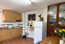 Alzira 7860&nbsp;m² 