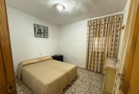 Alzira 7860&nbsp;m² 