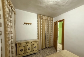 Alzira 7860&nbsp;m² 