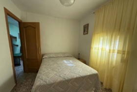 Alzira 7860&nbsp;m² 