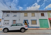Casa de pueblo en venta en la España, Arguedas, ref: TR402491 foto