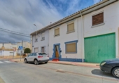 Casa de pueblo en venta en la España, Arguedas, ref: TR402491 foto