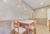 Casa de pueblo en venta en la España, Arguedas, ref: TR402491 foto