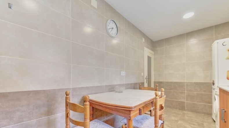 Navarre - Arguedas - 180m2