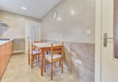 Casa de pueblo en venta en la España, Arguedas, ref: TR402491 foto