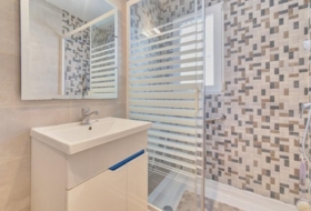 Arguedas 180&nbsp;m² 
