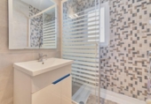 Casa de pueblo en venta en la España, Arguedas, ref: TR402491 foto