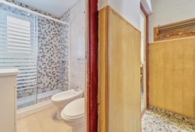 Arguedas 180&nbsp;m² 