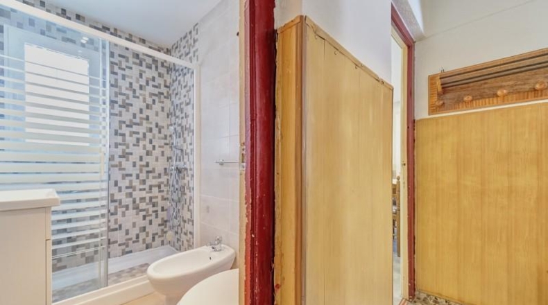 Navarre - Arguedas - 180m2