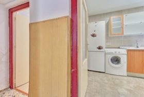 Arguedas 180&nbsp;m² 