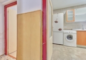 Casa de pueblo en venta en la España, Arguedas, ref: TR402491 foto