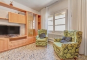 Casa de pueblo en venta en la España, Arguedas, ref: TR402491 foto