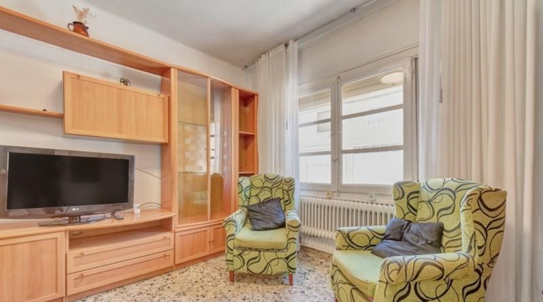 Navarre - Arguedas - 180m2