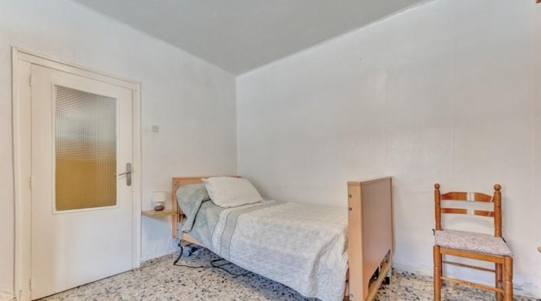 Navarre - Arguedas - 180m2