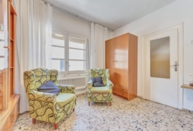 Arguedas 180&nbsp;m² 