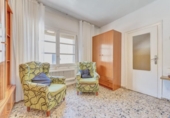 Casa de pueblo en venta en la España, Arguedas, ref: TR402491 foto