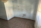 Casa de poble en venda a la España, Roquetas de Mar, ref.: TR402492 foto