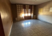 Casa de poble en venda a la España, Roquetas de Mar, ref.: TR402492 foto