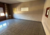 Casa de poble en venda a la España, Roquetas de Mar, ref.: TR402492 foto