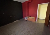 Casa de poble en venda a la España, Roquetas de Mar, ref.: TR402492 foto
