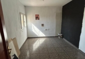 Casa de poble en venda a la España, Roquetas de Mar, ref.: TR402492 foto