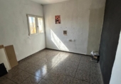 Casa de poble en venda a la España, Roquetas de Mar, ref.: TR402492 foto