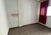 Casa de poble en venda a la España, Roquetas de Mar, ref.: TR402492 foto