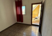 Casa de poble en venda a la España, Roquetas de Mar, ref.: TR402492 foto