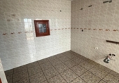 Casa de poble en venda a la España, Roquetas de Mar, ref.: TR402492 foto