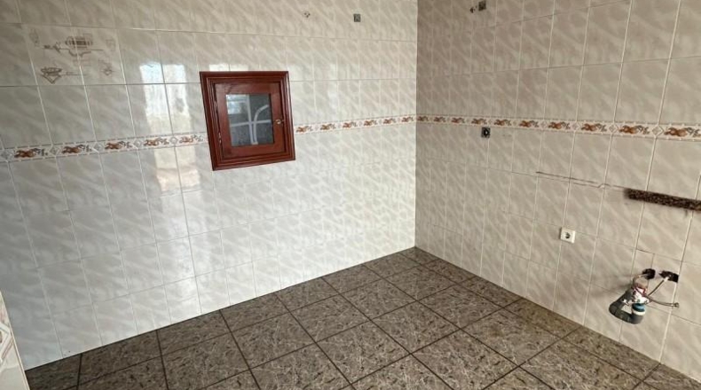 Альмерия - Roquetas de Mar - 215m2